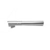ZCI CNC Outer Barrel for TM HI-Capa 5.1 - Silver
