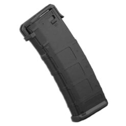 ZCI PMag High cap Flash mag