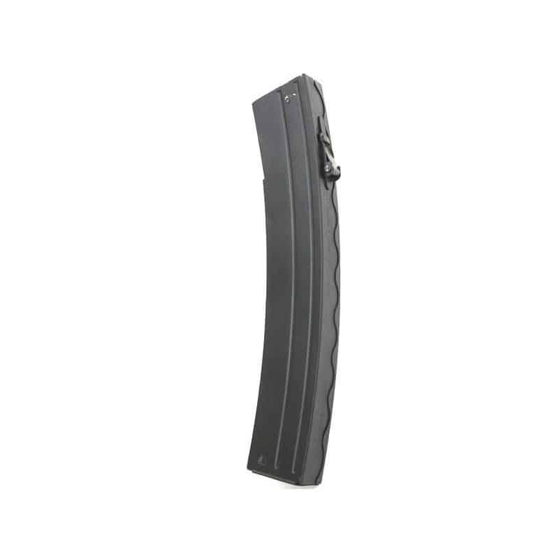 ZCI / S&T Sterling 110 round magazine