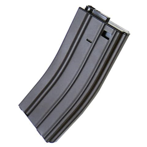 King Arms 300 Rounds Magazine for M4 series