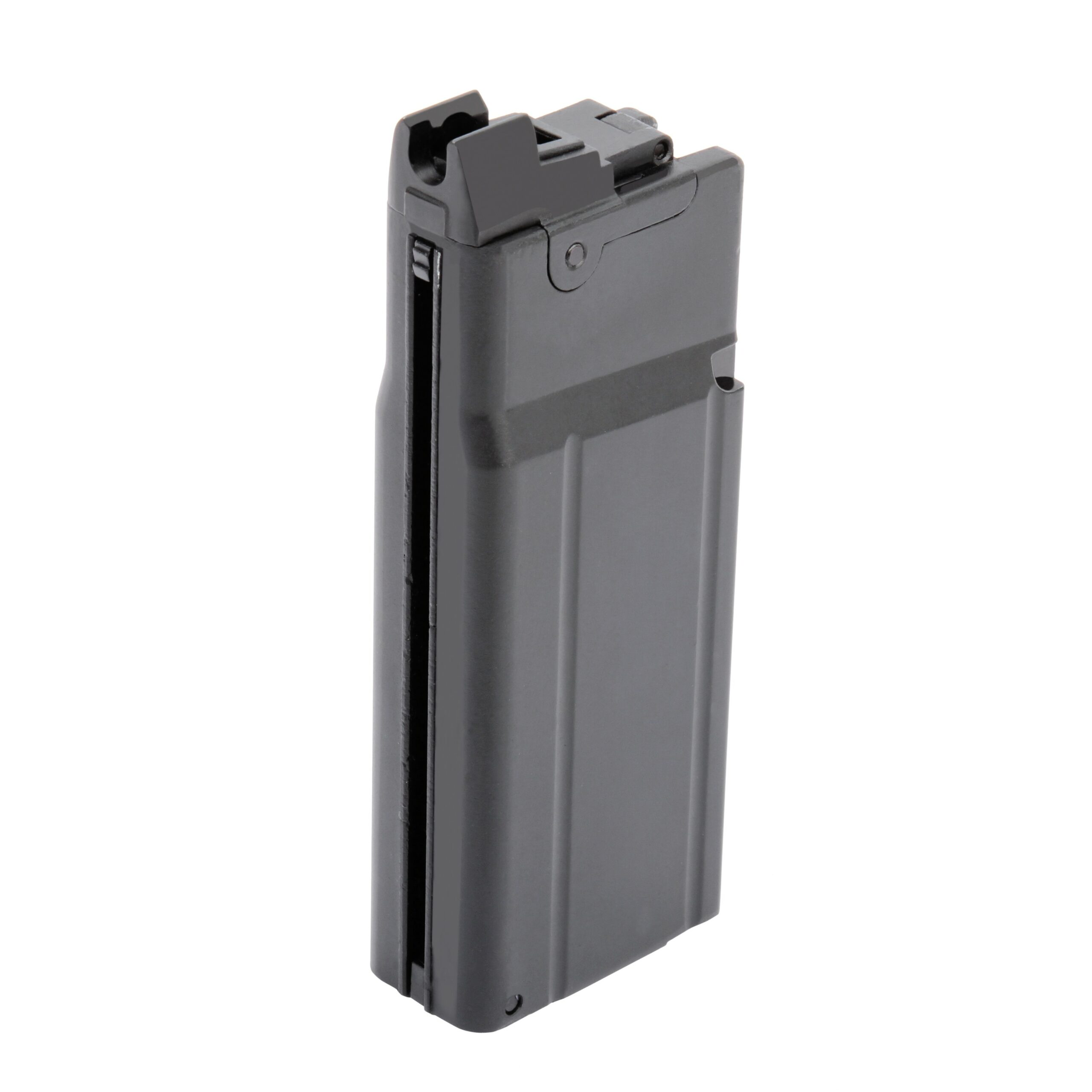 King Arms 15 rounds CO2 magazine for M1A1 Carbine Series