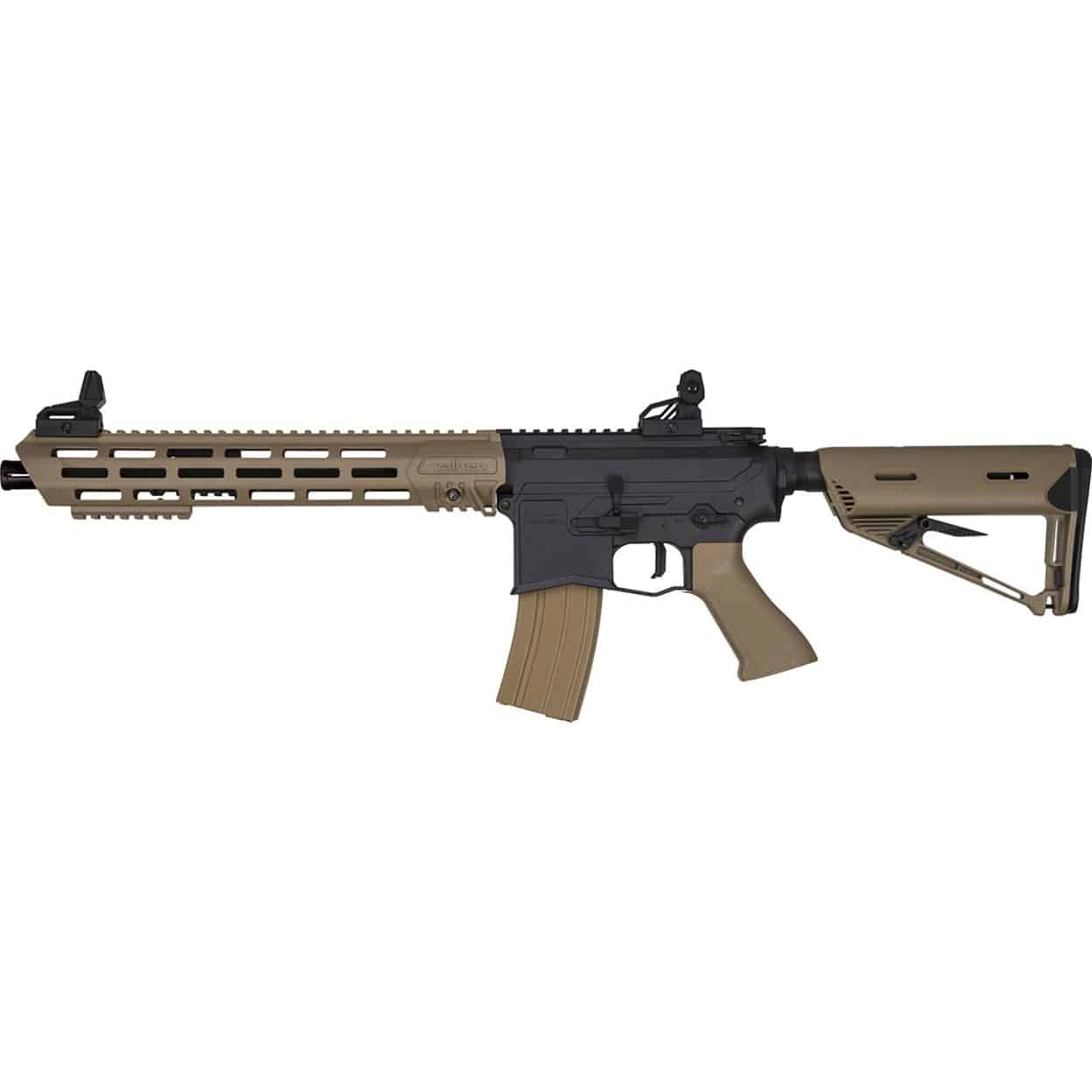 Valken TANGO ASL Series M4 Airsoft Rifle AEG