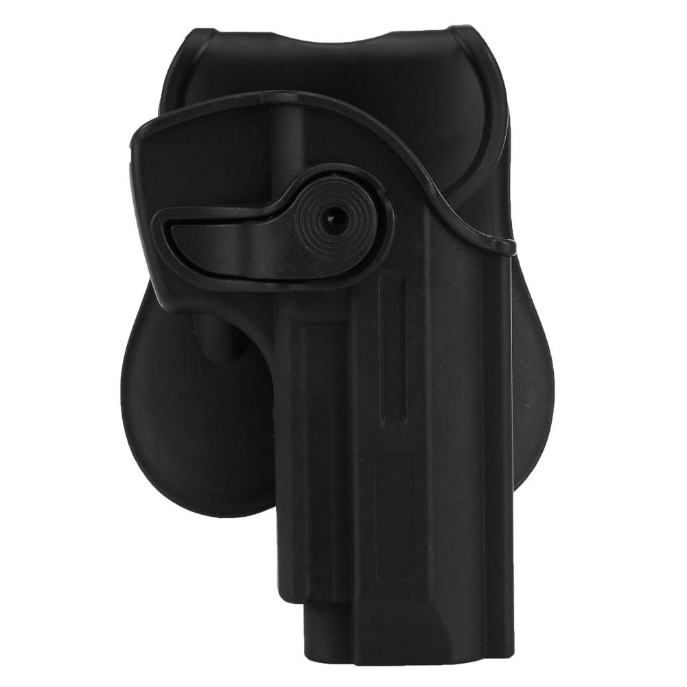 WBD P226 / F226 Moulded Holster