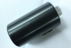 Dynatex 'Dominator' blank firing impact grenade