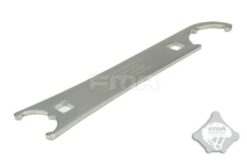 FMA Multifunctional TOOL NSN