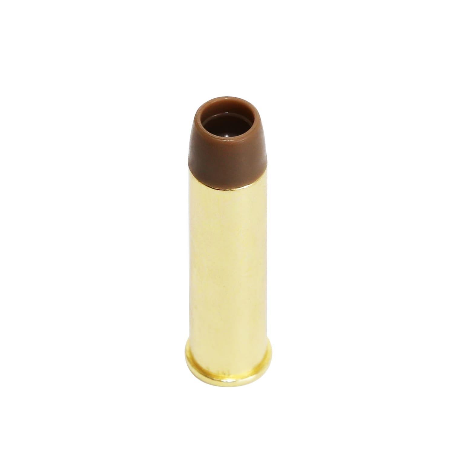 King Arms Python 357 series Spare shell x 6