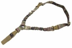 Oper8 Tactical heavy duty single point sling (MEC)