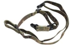 Oper8 Dynamic 1/2 point sling (MEC - Multi Cam)