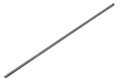 ZCI (240mm) Stainless Steel 6.02mm Inner Barrel