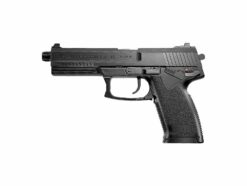 TOKYO MARUI - SOCOM Mk23 full set (NBB Fixed Slide)