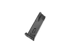 Tokyo Marui m92 Gas magazine