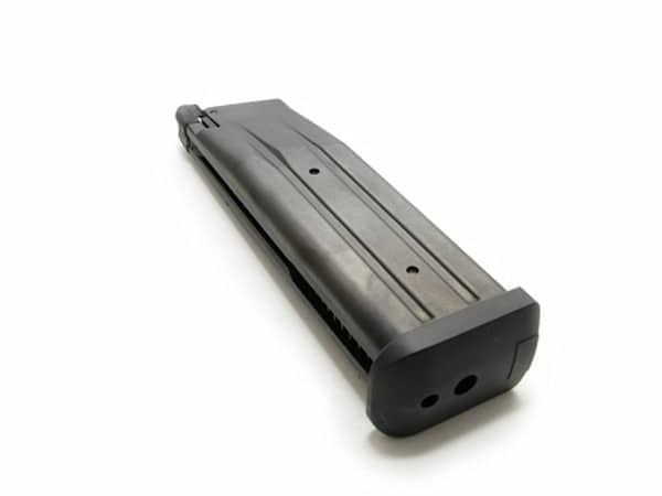 Tokyo Marui Hi Capa 4.3 Spare magazine