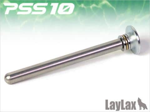 Laylax PSS10 VSR-10 Spring guide