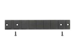 JG VSR10 / Bar 10 Scope Mount