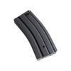 Jing Gong M4 / M16 300 round high cap