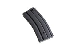 Jing Gong M4 / M16 300 round high cap