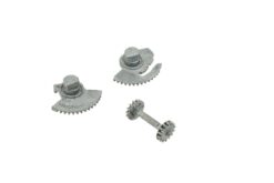 Jing Gong JG36 metal Selector gears / Wheels