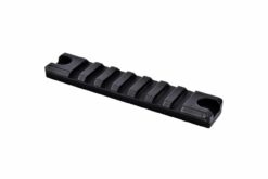 Jing Gong G36 / G3/ T3 Ris Rail section