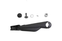 Jing Gong AK74 fire selector set