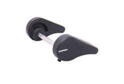 Jing Gong JMP5 Selector Levers