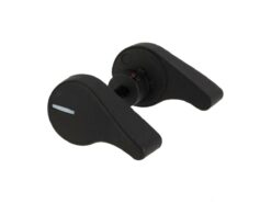 Jing Gong MP5K Selector levers