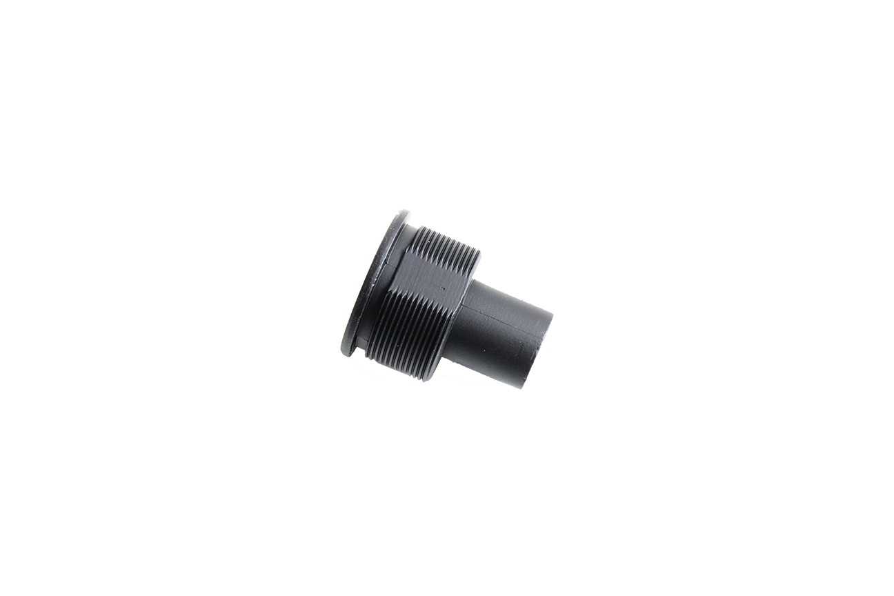 Jing Gong VSR 10 Gspec replacement end cap