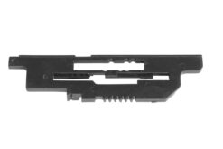 Jing Gong MP5K Selector plate