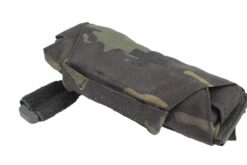 FMA QH Application Tourniquet Multicam Black