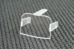FMA Eotech Tactical 551 552 plastic sight protection cover