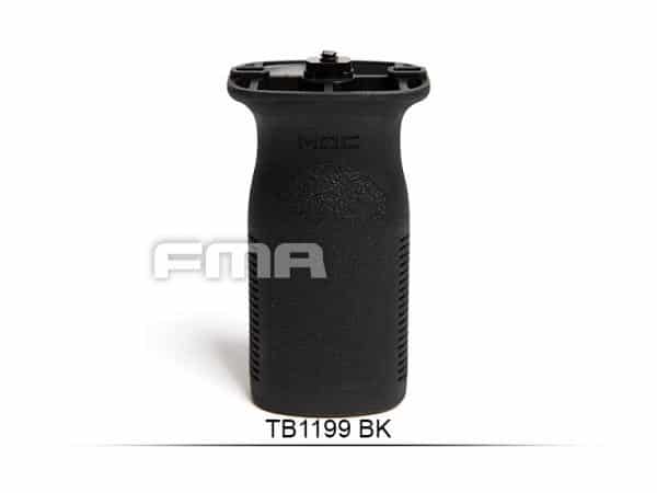 FMA RVG M-LOK Grip - Black