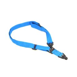 FMA MA3 Sling 1 and 2 point  Blue