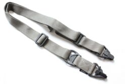 FMA FS3 type 2-point sling (FG)