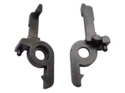 ZCI Cut off lever for version 3 (V3) Airsoft gear box