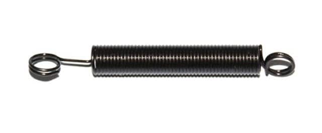 Rocket (SHS)  Replacement Charging Handle spring