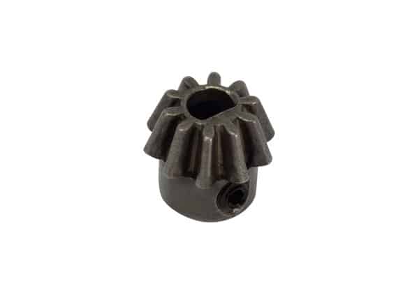 SHS Pinion Motor Gear - D Type