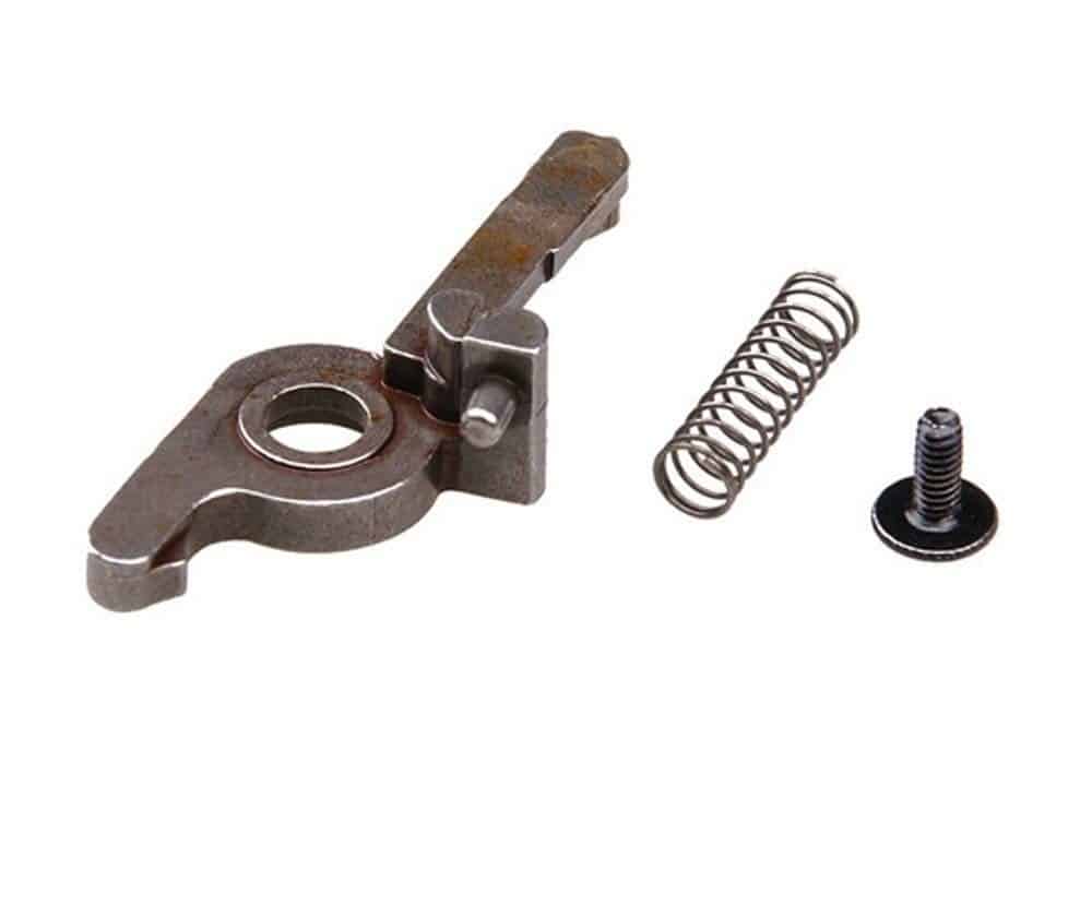 SHS Cut off lever V3 Gearbox