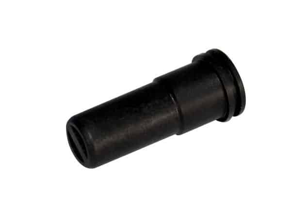 SHS SR-25 air nozzle 24mm