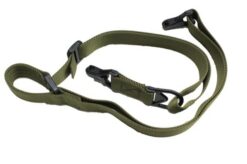 Oper8 Dynamic 1/2 point sling (OD)