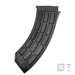 PTS US PALM AK30 Airsoft Magazine (AEG)