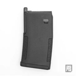 PTS Enhanced Polymer Magazine LR for GBB [EPM LR GBB]