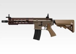 TM  416 Delta Custom