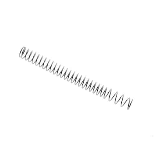 Cow Cow TM Hi-Capa RS1 Recoil Spring