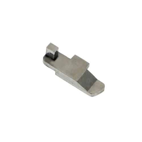 Cow Cow TM Hi-capa IP2 Fire Pin Lock - Silver