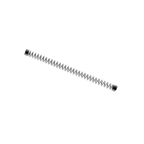 Cow Cow NP1 180% Nozzle Spring for TM Hi-capa