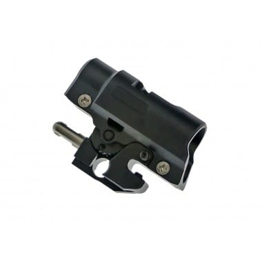 Cow Cow 3L HopUp Chamber for TM HI-capa