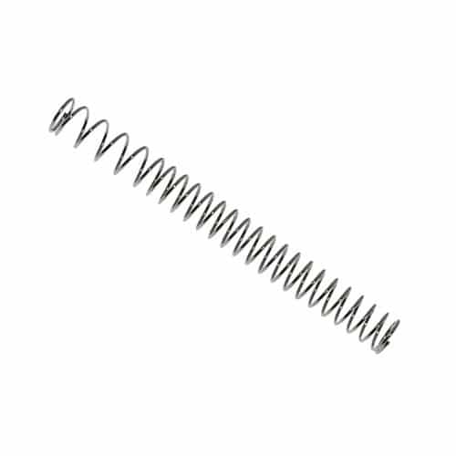 Cow Cow M&P9 / Glock Enhanced Recoil Spring