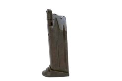 Tokyo Marui SP Compact magazine