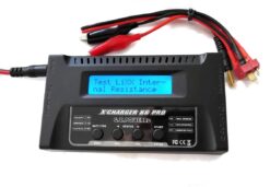 GT Power x-charger b6 prob multi charger
