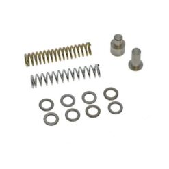 Cow Cow TM Hi-capa / 1911 Hammer Power Regulator