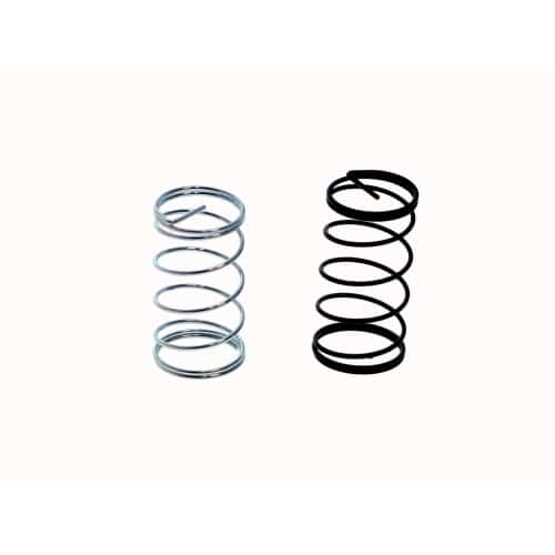 Cow Cow TM Hi-Capa Nozzle Valve Spring